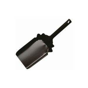 AMIG ΦΑΡΑΣΙ ΜΕΤΑΛΛΙΚΟ 185x125mm 139 AMIG