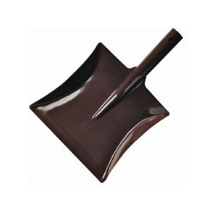 AMIG ΦΑΡΑΣΙ ΜΕΤΑΛΛΙΚΟ 200x215mm 141 AMIG
