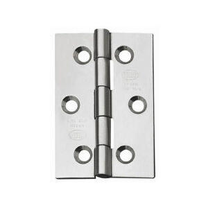 AMIG ΜΕΝΤΕΣΕΔΕΣ 60x40 ΑΝΟΞΕΙΔΩΤΟΙ 18/8  8743 AMIG