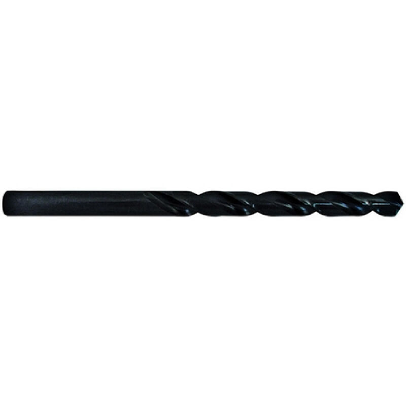 AMIG ΤΡΥΠΑΝΙ ΣΙΔΗΡΟΥ ΜΑΚΡΥ HSS DIN 340 - Ø3,5 x 112 mm 13849 AMIG