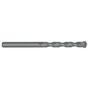 ΤΡΥΠΑΝΙ ΔΙΑΜΑΝΤΕ ΜΑΚΡΥ 10x400MM 244100 (13954) ECEF