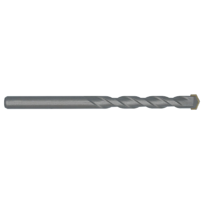 ΤΡΥΠΑΝΙ ΔΙΑΜΑΝΤΕ ΜΑΚΡΥ 10x400MM 244100 (13954) ECEF