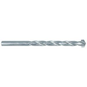 ΤΡΥΠΑΝΙ ΔΙΑΜΑΝΤΕ ΜΑΚΡΥ 08x400MM ML408 (13953) ECEF