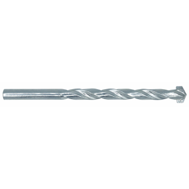 ΤΡΥΠΑΝΙ ΔΙΑΜΑΝΤΕ 12x200MM ML212 (13950) ECEF