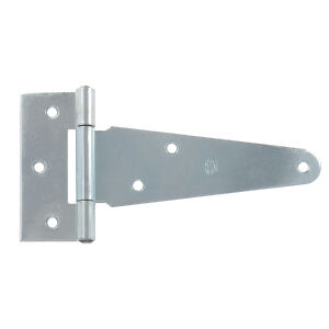 AMIG ΜΕΝΤΕΣΕΔΕΣ ΤΑΦ ΓΑΛΒΑΝΙΖΕ 155x88mm 853 AMIG