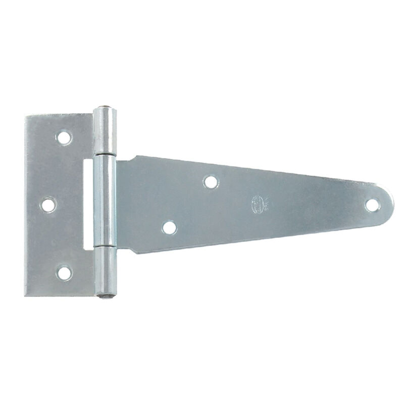 AMIG ΜΕΝΤΕΣΕΔΕΣ ΤΑΦ ΓΑΛΒΑΝΙΖΕ 109x75mm 851 AMIG