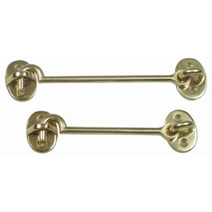 AMIG ΣΤΥΛΩΜΑΤΑ ΠΑΡΑΘΥΡΩΝ ΟΡΕΙΧΑΛΚΙΝΑ Ø5x100mm 14189 AMIG