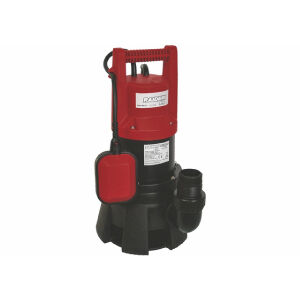 RAIDER ΑΝΤΛΙΑ ΥΠΟΒΡΥΧΙΑ ΑΚΑΘΑΡΤΩΝ RD-WP27 1300W 070134 RAIDER