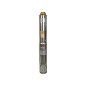 RAIDER ΑΝΤΛΙΑ ΓΕΩΤΡΗΣΕΩΝ ΟΜΒΡΥΩΝ RD-WP31 700W 070138 RAIDER
