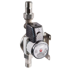 RAIDER ΠΙΕΣΤΙΚΟ 85W 1" 32L/min 18m RD-BP57 070164 RAIDER