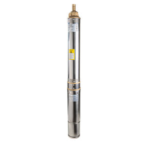 RAIDER ΑΝΤΛΙΑ ΓΕΩΤΡΗΣΕΩΝ ΟΜΒΡΥΩΝ RD-WP71 750W 1" 113L/min 73m 10T 070178 RAIDER