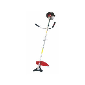 RAIDER ΘΑΜΝΟΚΟΠΤΙΚΟ ΒΕΝΖ. RD-GBC10 42cc/2hp 075510 RAIDER