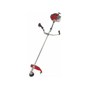 RAIDER ΘΑΜΝΟΚΟΠΤΙΚΟ ΒΕΝΖ. RD-GBC21 2,2kW 075550 RAIDER