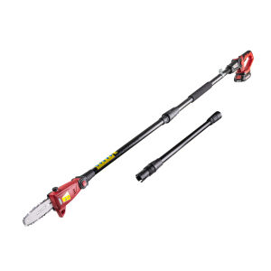 RAIDER R20 set ΚΟΝΤΑΡΟΠΡΙΟΝΟ Li-ion 20V 2Ah RDP-SPS20 075739 RAIDER