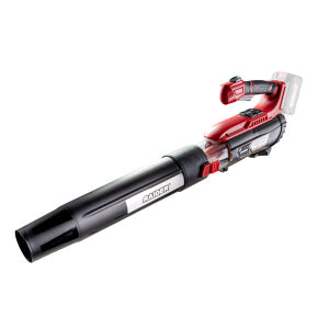 RAIDER R20 solo ΦΥΣΗΤΗΡΑΣ 20V RDP-BL20 075745 RAIDER