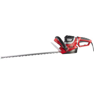 RAIDER ΨΑΛΙΔΙ ΜΠΟΡΝΤΟΥΡΑΣ ΗΛΕΚΤΡΙΚΟ 610mm 600W RD-HT09 075757 RAIDER