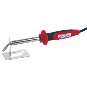 RAIDER ΚΟΛΛΗΤΗΡΙ RD-SI05 60W 076404 RAIDER