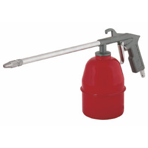 RAIDER ΑΕΡΟΣ ΠΕΤΡΕΛΙΕΡΑ RD-CG01 089916 RAIDER