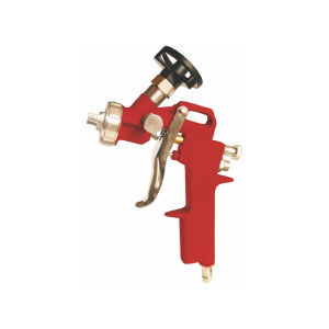 RAIDER ΑΕΡΟΣ ΠΙΣΤΟΛΙ ΠΟΛΥΟΥΡΕΘΑΝΗΣ RD-PUSG13 089944 RAIDER