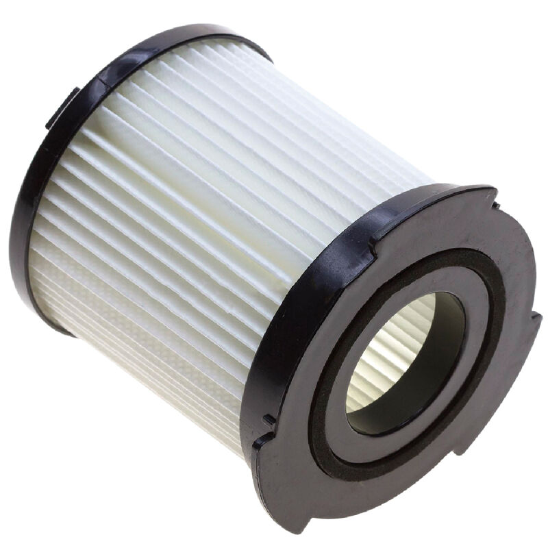 RAIDER ΣΚΟΥΠΑΣ ΦΙΛΤΡΟ HEPA ΓΙΑ RD-WC04 090311 RAIDER
