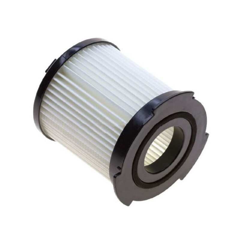 RAIDER ΦΙΛΤΡΟ ΣΚΟΝΗΣ ΓΙΑ ΣΚΟΥΠΑ RD-WC06,8,9,10,RDP-SWC20,SDWC20 090320 RAIDER