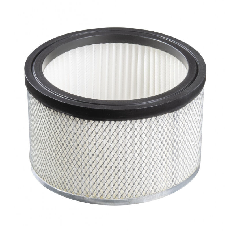 RAIDER ΣΚΟΥΠΑΣ ΦΙΛΤΡΟ HEPA ΓΙΑ RD-WC02N 090327 RAIDER