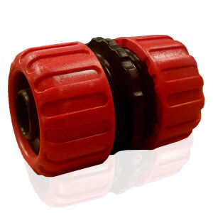 TOP GARDEN ΣΥΝΔΕΤΗΡΑΣ 1/2'-5/8'' 380984 ΧΑΡΑΛΑΜΠΙΔΗΣ ΗΛΕΚΤΡΟΤΕΧΝΙΚΗ