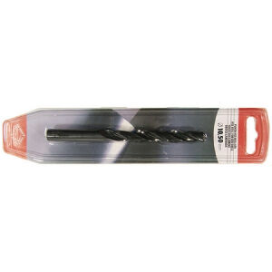 ΤΡΥΠΑΝΙ ΣΙΔΗΡΟΥ HSS+R 13MM BL41300 ECEF