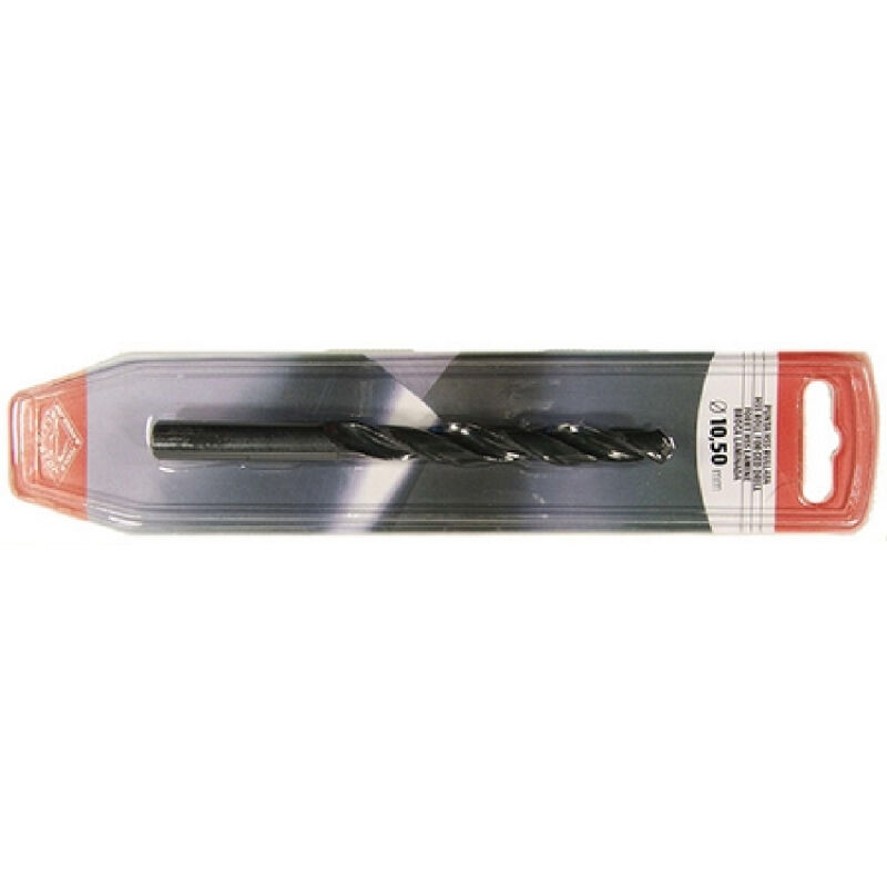 ΤΡΥΠΑΝΙ ΣΙΔΗΡΟΥ HSS+R 13MM BL41300 ECEF