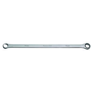 TOP MASTER ΓΕΡΜΑΝΟΠΟΛΥΓΩΝΟ ΚΑΣΤΑΝΙΑΣ ΜΑΚΡΥ 16mm 231955 TOP MASTER