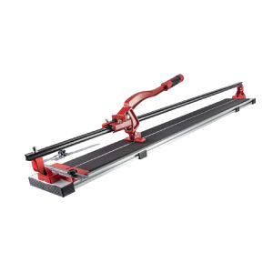 RAIDER ΚΟΦΤΗΣ ΠΛΑΚΙΔΙΩΝ ΧΕΙΡΟΚΙΝΗΤΟΣ RD-TC32 1300MM 321523 RAIDER