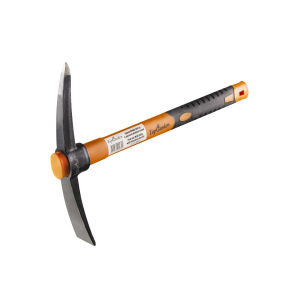 TOP GARDEN ΚΑΣΜΑΔΑΚΙ 500g με Fiberglass Λαβή 384101 TOP GARDEN