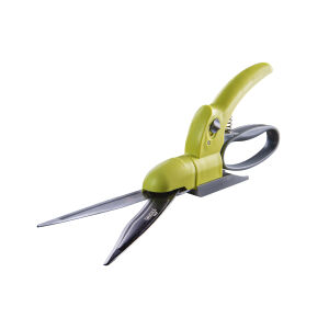 GARDEX ΨΑΛΙΔΙ ΓΚΑΖΟΝ ΡΥΘΜΙΖΟΜΕΝΟ 402701 GARDEX