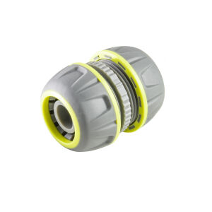 GARDEX ΣΥΝΔΕΣΜΟΣ ΣΩΛΗΝΩΝ ΠΟΤΙΣΜΑΤΟΣ 3/4"  404102 GARDEX