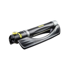 GARDEX ΜΠΕΚ ΒΕΝΤΑΛΙΑΣ 3 σε 1 405200 GARDEX