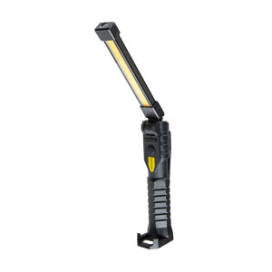 TOP MASTER ΦΑΚΟΣ ΕΠΑΝΑΦΟΡΤΙΖΟΜΕΝΟΣ ΣΥΝΕΡΓΕΙΟΥ LED  SLIM 232507 TOP MASTER