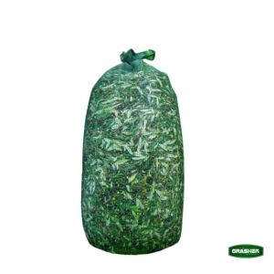 Σακί Ελαιοσυλλογής Βαρέος Τύπου 55x105cm& 100gr/m²