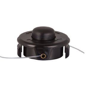 RAIDER ΚΕΦΑΛΗ ΜΕΣΙΝΕΖΑΣ ΓΙΑ RD-GT231 110261 RAIDER