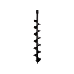 RAIDER ΤΡΙΒΕΛΑΣ ΑΡΙΔΑ Φ100*820mm  110267 RAIDER