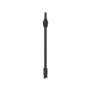 RAIDER ΠΛΥΣΤΙΚΟΥ ΠΡΟΕΚΤΑΣΗ ΚΑΝΗΣ TURBO ΓΙΑ RD-HPC01 ΚΑΙ RD-HPC02 138103 RAIDER