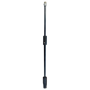 RAIDER ΠΛΥΣΤΙΚΟΥ ΠΡΟΕΚΤΑΣΗ ΑΥΛΟΣ ΓΙΑ RD-HPC05 138116 RAIDER