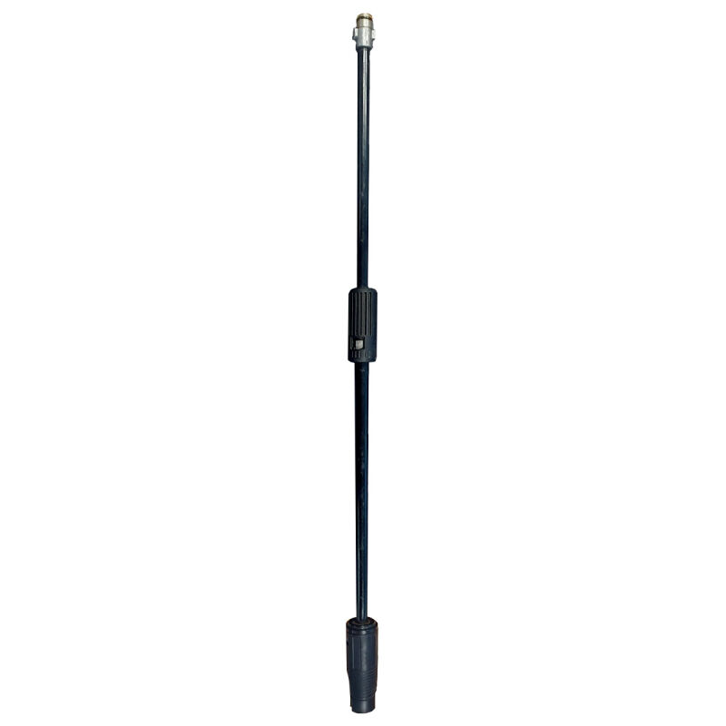 RAIDER ΠΛΥΣΤΙΚΟΥ ΠΡΟΕΚΤΑΣΗ ΑΥΛΟΣ ΓΙΑ RD-HPC05 138116 RAIDER