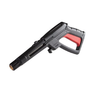 RAIDER ΠΛΥΣΤΙΚΟΥ ΠΙΣΤΟΛΙ YΨΗΛΗΣ ΠΙΕΣΗΣ RD-HPC07&08 138117 RAIDER