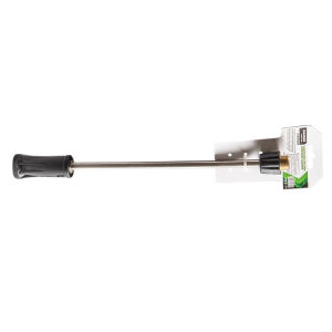 RAIDER ΠΛΥΣΤΙΚΟΥ ΠΡΟΕΚΤΑΣΗ ΑΥΛΟΣ ΓΙΑ RD-HPC07&08 138118 RAIDER