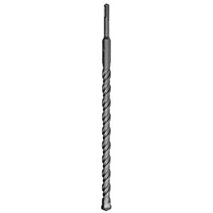 RAIDER ΤΡΥΠΑΝΙ ΜΠΕΤΟΥ SDS-PLUS 14*1000 153682 RAIDER