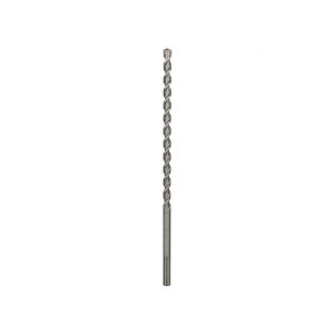 RAIDER ΤΡΥΠΑΝΙ ΜΠΕΤΟΥ SDS-MAX 25*600 153807 RAIDER