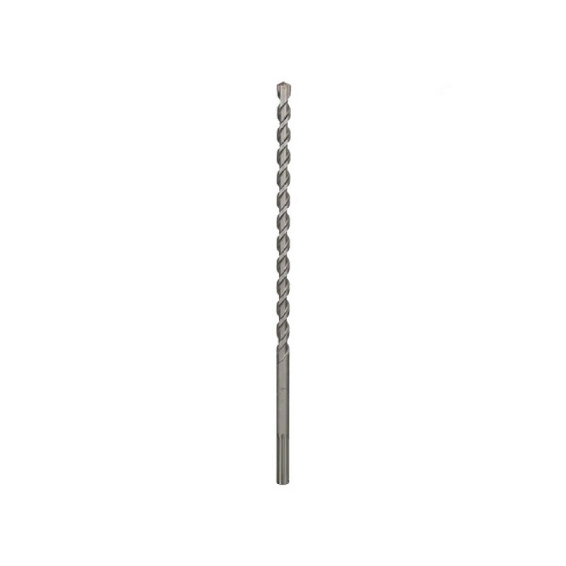 RAIDER ΤΡΥΠΑΝΙ ΜΠΕΤΟΥ SDS-MAX 10*260 153802 RAIDER