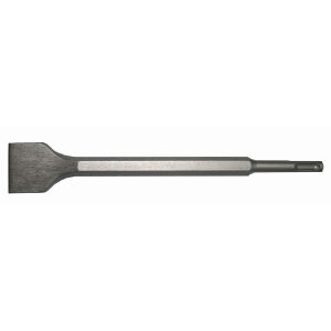 RAIDER ΠΛΑΤΥΚΑΛΕΜΟ ΛΟΞΟ-10° SDS PLUS Φ40*250mm 154008 RAIDER