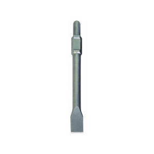 RAIDER ΚΑΛΕΜΙ HEX 30x400 RDI-DH01 154011 RAIDER