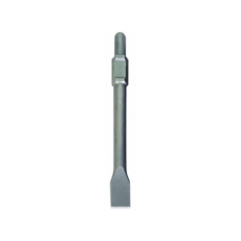RAIDER ΚΑΛΕΜΙ HEX 30x400 RDI-DH01 154011 RAIDER